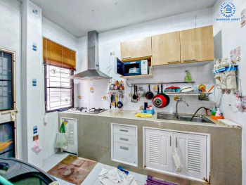 *****บ้านแฝดมือสองย่านกรุงเทพฯ ม.เต็มสิริเพลส ประชาร่วมใจ-มิตรไมตรี เนื้อที่มากถึง 35.6 ตร.ว. ฟังก์ชัน 3 ห้องนอน 2 ห้องน้ำ 2 ที่จอดรถ แถมฟรี! 2 เครื่องปรับอากาศ บ้านสภาพดี บนทำเลดี เชื่อมต่อถนนมิตรไมตรี, ถนนประชาร่วมใจ, ถนนเลียบวารี, ถนนราษฎร์อุทิศ จองเลย!